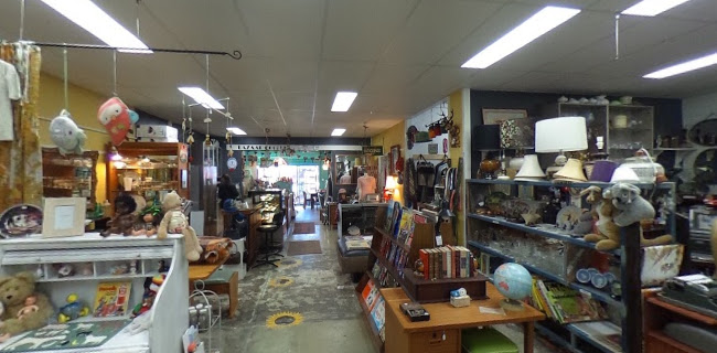 495-497 High St, Echuca VIC 3564