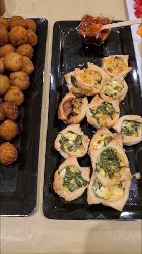 Opinii despre HKP Catering în Bacchus Marsh - Hospitality and gastronomy