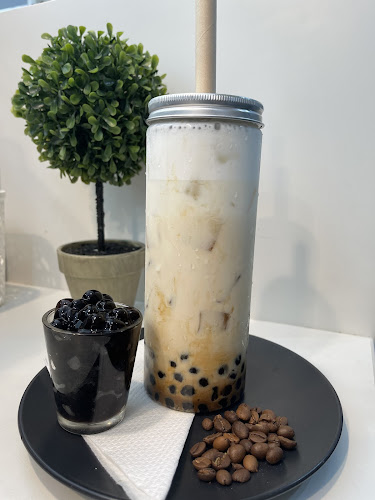 Triple A's Tea Albany - Hospitality and gastronomy