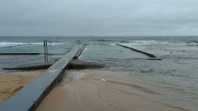 104 Lawrence Hargrave Dr, Austinmer NSW 2515