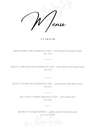 1 George Francis Dr, Mount Compass SA 5210