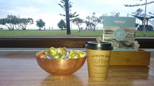 Opinii despre Cafe Kirra în Coolangatta - Hospitality and gastronomy