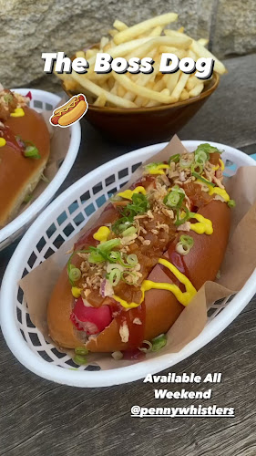 Opinii despre Penny Whistlers în Kiama - Hospitality and gastronomy