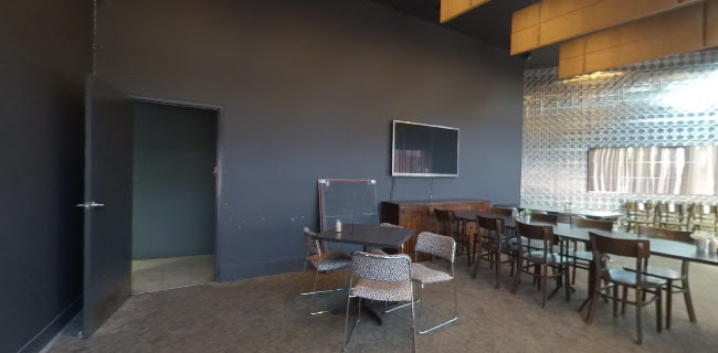 70 Kent St, Deakin ACT 2600