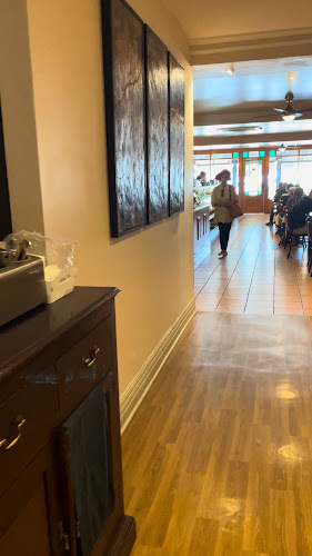 Opinii despre Olive Grove Delicatessen în Ballarat Central - Hospitality and gastronomy