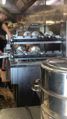 1378 Toorak Rd, Camberwell VIC 3124