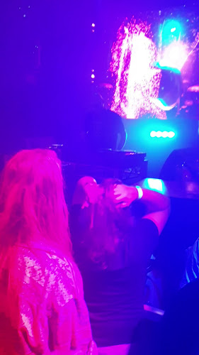 Comentarii opinii despre Royal Melbourne Hotel