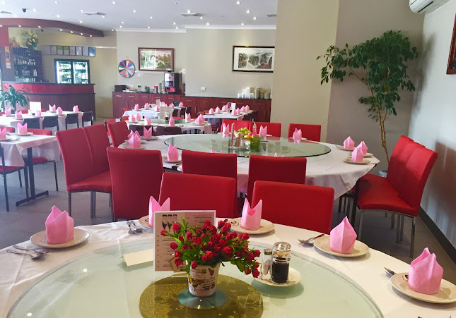 57 Victoria Rd, Woy Woy NSW 2256