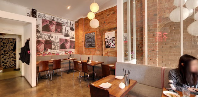 10 Camp St, Ballarat Central VIC 3350