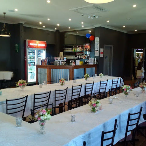 Comentarii opinii despre Ball Court Hotel