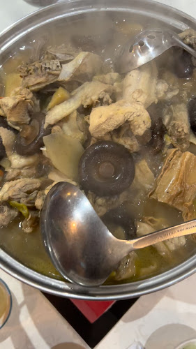 Opinii despre The Golden Loy în Albion Park Rail - Hospitality and gastronomy