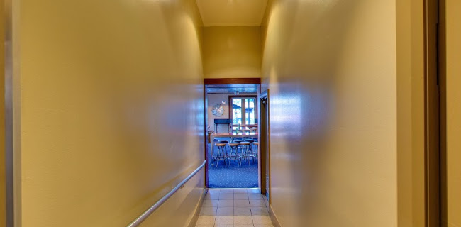 95 Belair Rd, Kingswood SA 5062