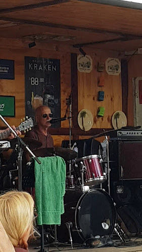 4910 Goulburn Valley Hwy, Murchison East VIC 3610