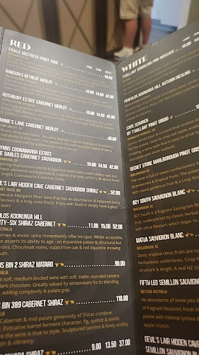 Taste of north India - Coffs Harbour