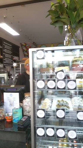 Opinii despre The Cook & Baker în Bondi Junction - Hospitality and gastronomy