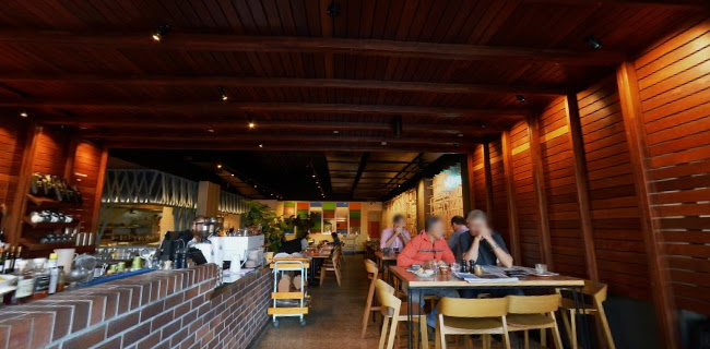 2 Edmondstone St, South Brisbane QLD 4101