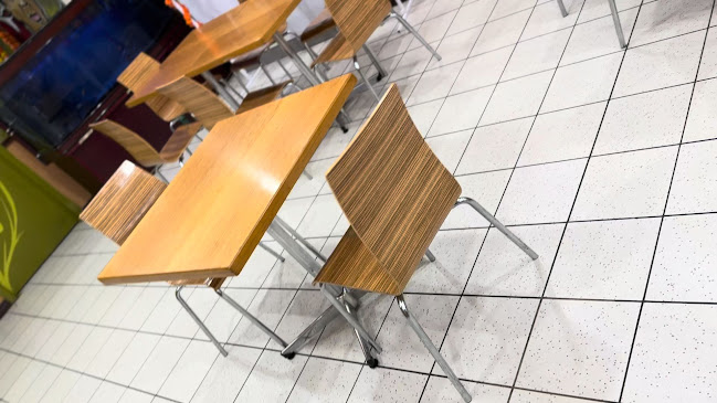 238 Flinders St, Melbourne VIC 3000