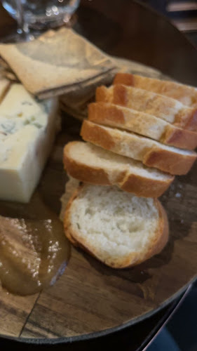 Bijou Bottle Store - Melbourne