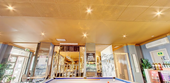 1349 Bells Line of Rd, Kurrajong NSW 2758