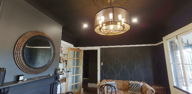 Hendriks Bar & Grill Southern Highlands - Hospitality and gastronomy