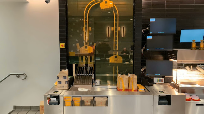 275 Swanston St, Melbourne VIC 3000