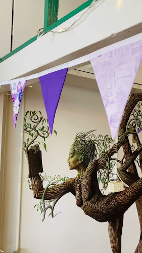 Opinii despre Clarence Kitchen Collective în South Grafton - Hospitality and gastronomy