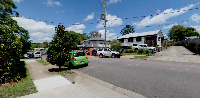 1 Stevens St, Yandina QLD 4561