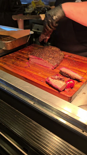 Opinii despre Armstrong Barbecue în Mount Duneed - Hospitality and gastronomy