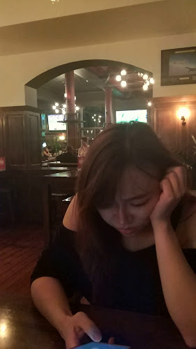 169 Mary St, Brisbane City QLD 4000