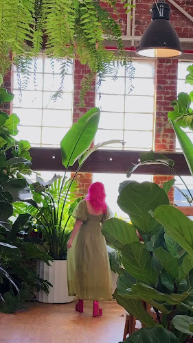 The Green House Ballarat - Hospitality and gastronomy