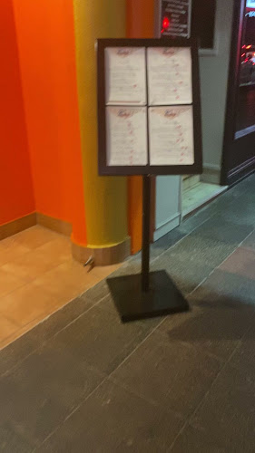 177A-179 Margaret St, Toowoomba City QLD 4350