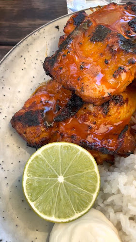 Margaret River Brewhouse - Margaret River