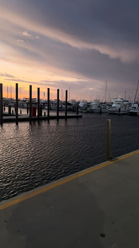 Bellisimo Gelato - Hillarys