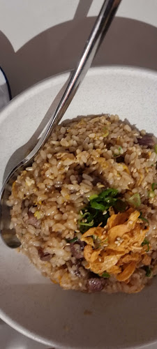 Makoto Shokudo - Hospitality and gastronomy