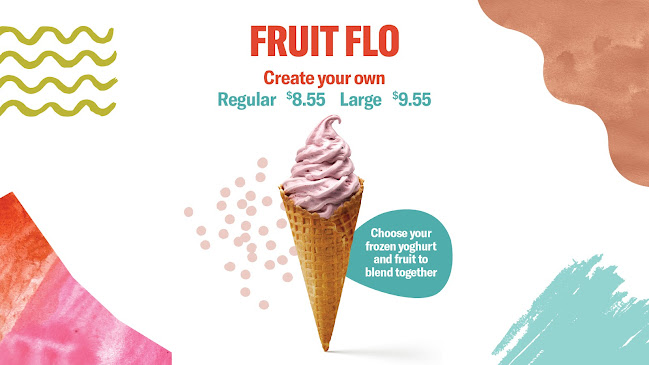 New Zealand Natural Surfers Paradise - Hospitality and gastronomy