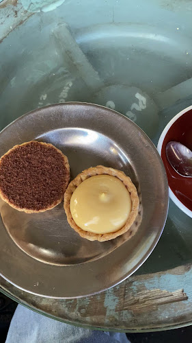 Comentarii opinii despre Bourke Street Bakery Surry Hills