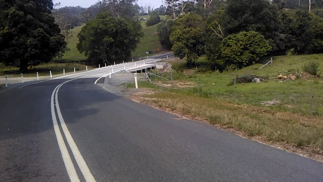 156 Chinderah Bay Dr, Chinderah NSW 2487