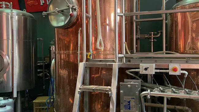 4 Church St, Mudgee NSW 2850