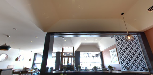 51 Ryley St, Wangaratta VIC 3677