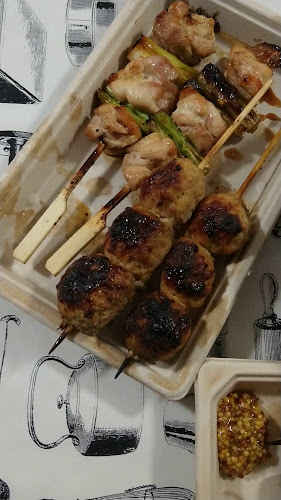 Bird's Nest - West End - South Brisbane