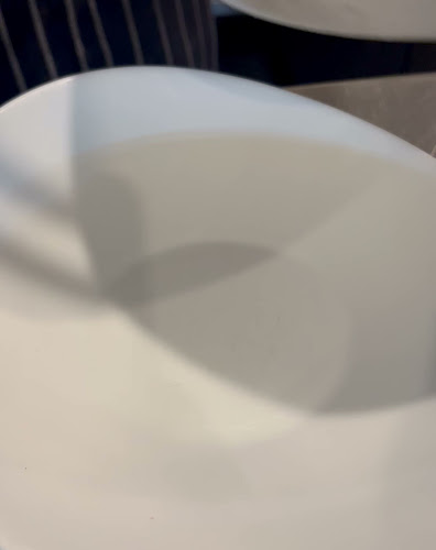 Il Toscano Pasta bar - Terrigal