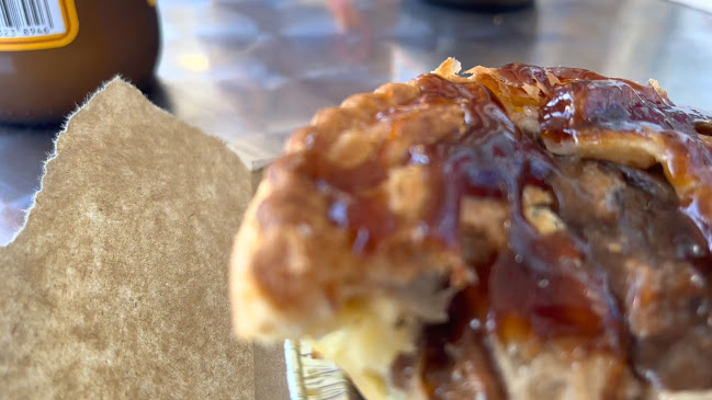 Opinii despre Appin Bakery în Sydney - Hospitality and gastronomy