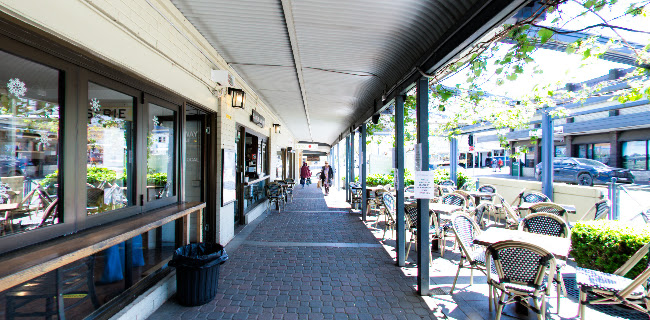 Opinii despre 1 în Bowral - Hospitality and gastronomy