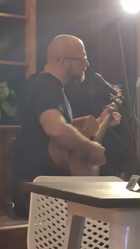 Opinii despre Second Shot Espresso Bar în Port Adelaide - Hospitality and gastronomy