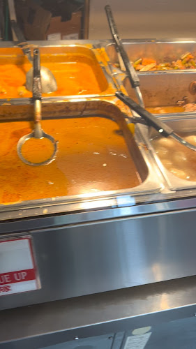 Opinii despre Norsiah’s Kitchen în Carlton - Hospitality and gastronomy