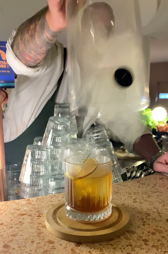 13-17 Brightlands Ave, Blackheath NSW 2785