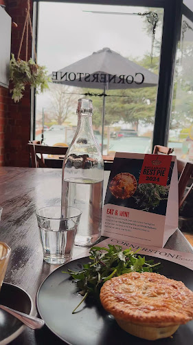 206 South St, Ballarat Central VIC 3350