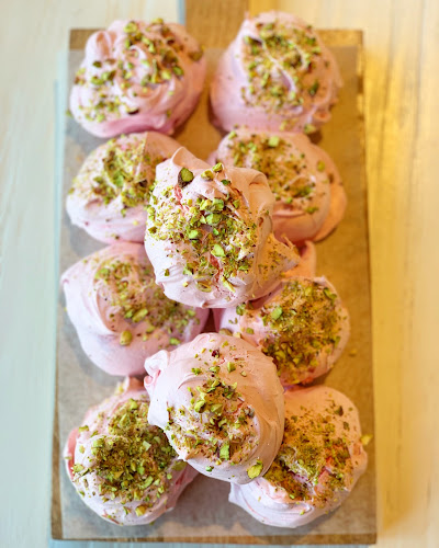 Comentarii opinii despre Cafe at Provincial Ballarat