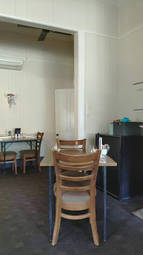 Opinii despre Urban Grounds Cafe în Toowoomba City - Hospitality and gastronomy