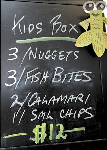 251b Bourbong St, Bundaberg West QLD 4670